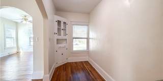 2161 Homewood Street Gallery 7