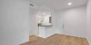 AVIA Apartments on Alpha AVIA Apartments on Alpha Gallery 35