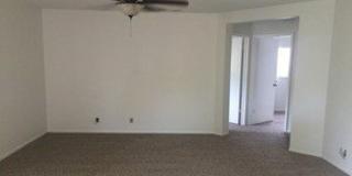 13114 REGENCY WAY Gallery 3