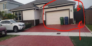 27701 SW 134th Ct - In Law Quarters Gallery 1