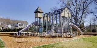 17732 Caldwell Track Drive Gallery 14