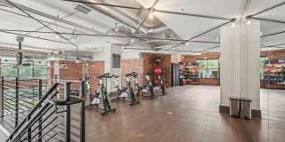 915 Glenwood Apartments at Grant Park Gallery 47