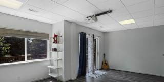 42447 CORLINA Drive Gallery 24