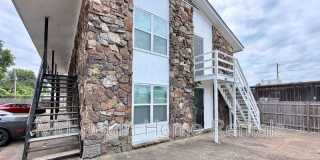 3969 Southlawn Ave 3969 Southlawn Ave Gallery 1