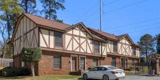 3298 Abbeywood Drive Gallery 1