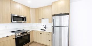 12527 Cranbrook Avenue - 7 Gallery 1