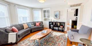 30 Clay St 30 Clay St Gallery 1