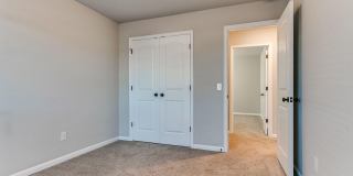 3bed/2bath Home Available in the Heart of Newcastle! Gallery 23