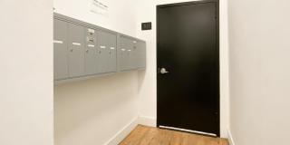 150 CECIL B MOORE AVE unit: 4 Gallery 1