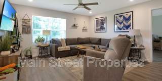 951 Lovebird Court Gallery 3