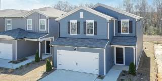 Three Bedroom Home! Gallery 1