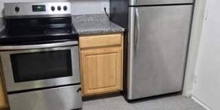 572 Cummins Highway Gallery 1