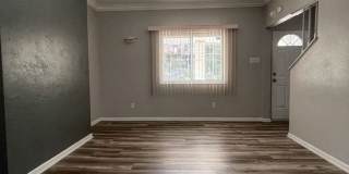 2 Bedroom 1 bath w/laundry and yard 2 Bedroom 1 bath w/laundry and yard Gallery 4