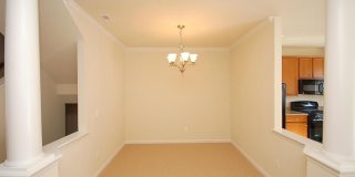 43975 EASTGATE VIEW DR Gallery 13