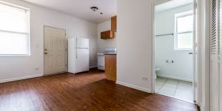 4820 S Michigan Ave Gallery 19