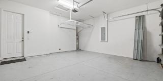2106 Belcara Court Gallery 22