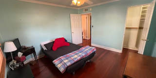 2 bed 2 bath Single Family Home in Bexley w/ Bonus Rooms Gallery 19