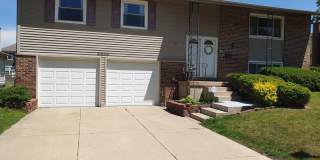 3535 Treaty Lane Gallery 1