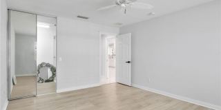 28096 Boccaccio Way lot: 168 Gallery 20