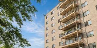 Kings Park Plaza Apartment Homes Kings Park Plaza Apartment Homes Gallery 20