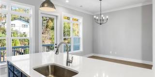 2035 Parkside Lane Gallery 19