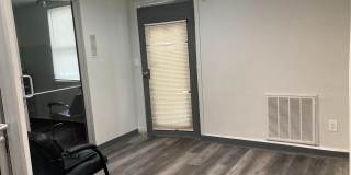6411 WINDSOR MILL Road 6411 WINDSOR MILL Road Gallery 19