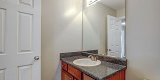 Walden Legacy Apartment Homes Gallery 18