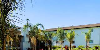 Gorgeous Gated Community to call Home! Gallery 6