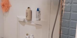 2906 GRINDON Avenue Gallery 8