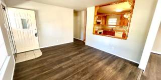 *COMING SOON* Cozy & Convenient – 3 Bedroom Home Near Shopping & Highways! Gallery 6