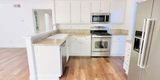 1816 Paseo Del Lago Drive Gallery 2