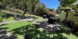 6770 Hawaii Kai Dr. #203 Gallery 16