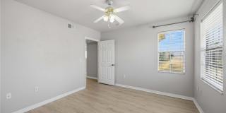 1195 VILLAGIO CIRCLE Gallery 25