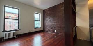 24-26 West 125 St Gallery 5