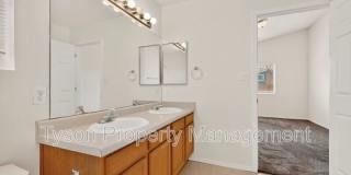 908 Bursum Ln Gallery 21