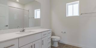 Eden Magnolia Village - Build to Rent Housing Gallery 46