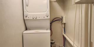 415 W Poplar Street unit: A Gallery 13