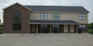 4505 Jeff Scott Gallery 1