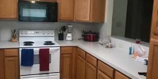 3751 Oldenburg Ln Gallery 3