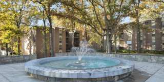 3354 WOODBURN Road Gallery 52