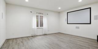 23059 BRONSTEIN Lane Gallery 57