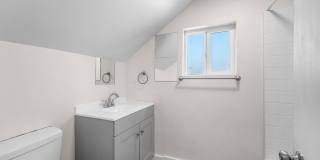 Great Location! Northtown Charmer! Gallery 16