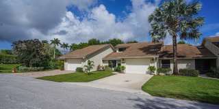 11894 Donlin Drive Gallery 4