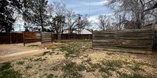 AUGUST PRE-LEASE! ADORABLE 3 bedroom! Gallery 36