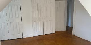 720 Gladstone Avenue - Roland Park Gallery 18