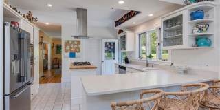 39 Brenton Road Gallery 12