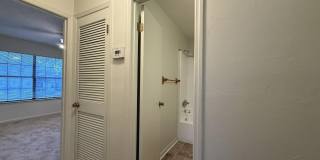 1813 Meriadoc Road Gallery 18