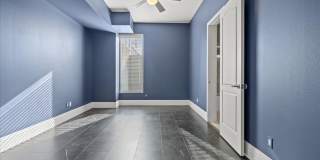 360 E. Desert Inn #403 - 360 E. Desert Inn #403 - Gallery 27