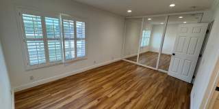 Spacious & Bright 2 Bedroom Townhome in Fountain Valley! Spacious & Bright 2 Bedroom Townhome in Fountain Valley! Gallery 12