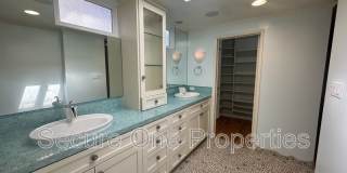 23338 Los Encinos Way Gallery 24